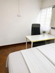 Blk 61 Marine Drive Gardens (Marine Parade), HDB 4 Rooms #594127351
